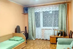 квартира по адресу Большая Панасовская ул. (Котлова), 232