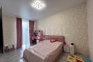 будинок за адресою Паркова, 20А