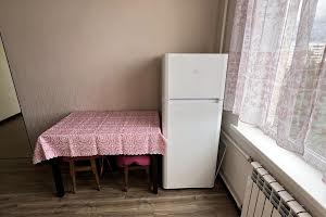 квартира по адресу Победы просп., 62б