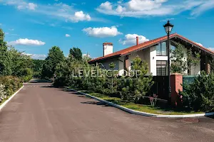 будинок за адресою Юліанська, 53
