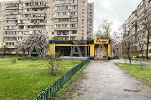 коммерческая по адресу Никольско-Слободская ул., 6/2