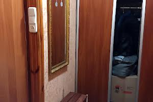 квартира по адресу Чередниченковский пер., 7