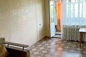 квартира за адресою Ньютона вул., 135а