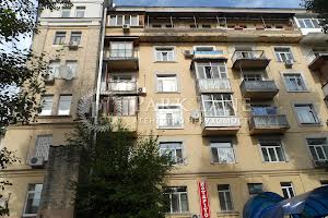 комерційна за адресою Обсерваторна вул., 10