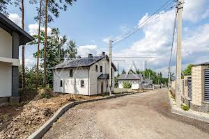 будинок за адресою Заповідна вулиця