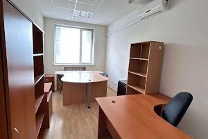 комерційна за адресою Миколи Міхновського бульв. (Дружби Народів), 38