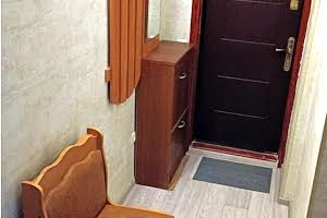 квартира по адресу 23 Августа ул., 55а