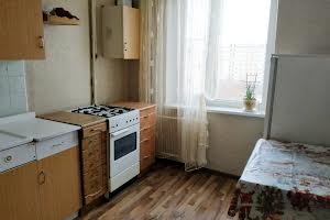 квартира по адресу Андрея Мельника ул.