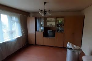 будинок за адресою Романенка, 5