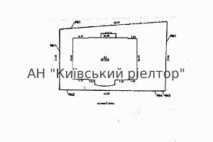 комерційна за адресою Гайова вул., 3