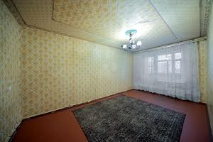квартира за адресою Гонча вул. (Горького), 52