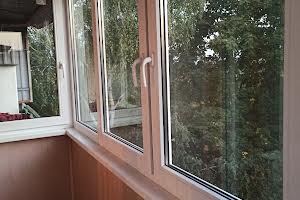 квартира по адресу Отакара Яроша ул., 53