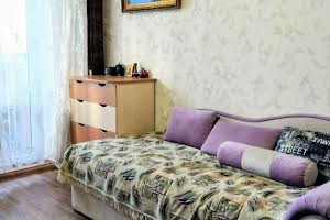 квартира по адресу Победы просп., 72б