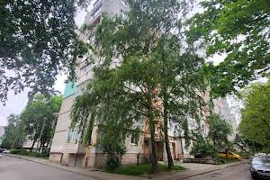квартира за адресою Івана Павла II вул. (Будівельників), 8