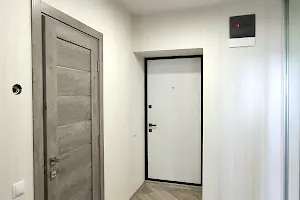 квартира за адресою Рогатинська Левада вул. (Іванівський), 14