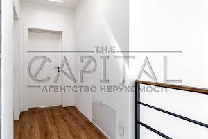 будинок за адресою Осокорки