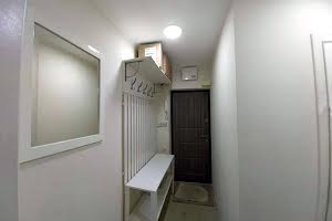 квартира за адресою Харків, 23 Серпня вул., 63