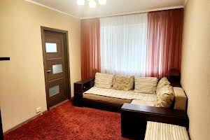 квартира за адресою Тракторобудівників просп., 134б