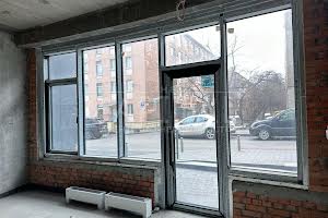 коммерческая по адресу Бусловская ул., 12