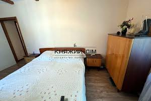 будинок за адресою Нагірна, 31
