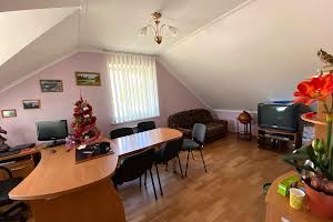 комерційна за адресою Заводська вул., 47