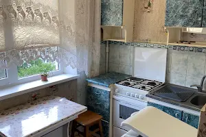 квартира по адресу Салтовское шоссе, 242