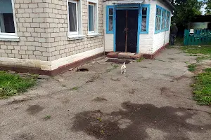 будинок за адресою Березань, провулок Вишневий