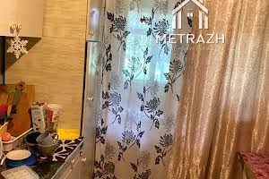 квартира по адресу Монтажная, 12