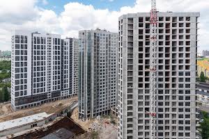 комерційна за адресою Каунаська вул., 27