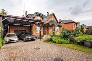 будинок за адресою с. Нові Петрівці, Івана Кудрі вул.