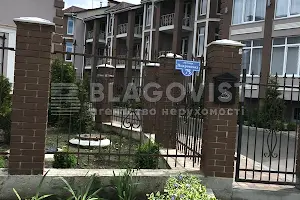 будинок за адресою покровська, 75