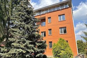 будинок за адресою Набережна