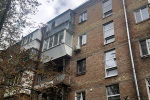 кімната за адресою Межова вул., 18
