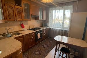 квартира по адресу Киевская пл., 11