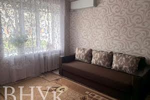 квартира за адресою Кармелюка вул., 2