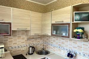 квартира за адресою Ахсарова вул., 7