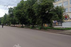 квартира за адресою Охтирська вул., 17