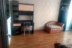 квартира за адресою Волонтерська вул. (Соціалістична), 61