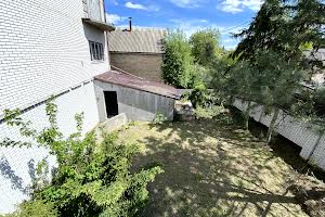 будинок за адресою 67-ма Садова