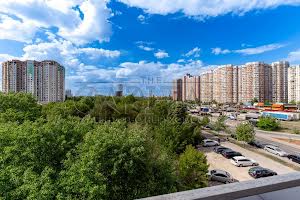 комерційна за адресою Петра Григоренка просп., 10