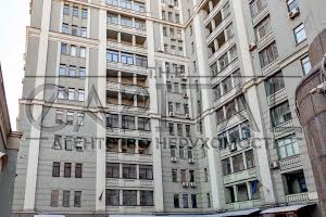 комерційна за адресою Олеся Гончара вул., 35