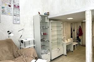 кімната за адресою Чугуїв, Гвардійська вул., 1