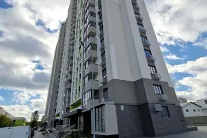 комерційна за адресою Архітектора Вербицького вул., 1-В