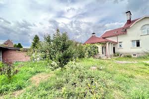будинок за адресою Виноградна вул., 14