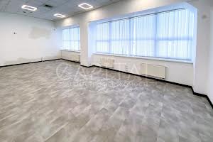 комерційна за адресою Охтирський пров., 7