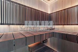 будинок за адресою 126-та Садова вул., 17