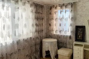 дом по адресу 76 Садовая