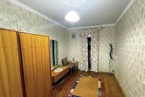 квартира по адресу Стадионный проезд, 4/1