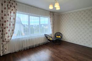 будинок за адресою Харківська вул., 4