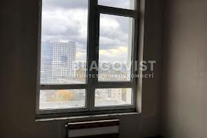 коммерческая по адресу Жилянская ул., 68